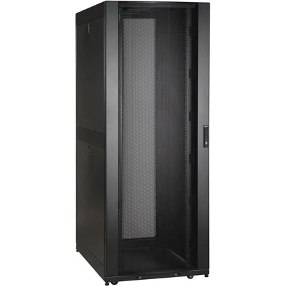 Armoire rack SmartRack SR42UBWDSP1 de Tripp Lite par Eaton SR42UBWDSP1