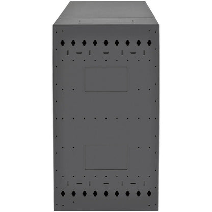 Armoire rack SmartRack SRWF16U38 de Tripp Lite par Eaton SRWF16U38