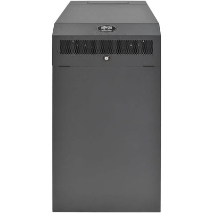 Armoire rack SmartRack SRWF16U38 de Tripp Lite par Eaton SRWF16U38