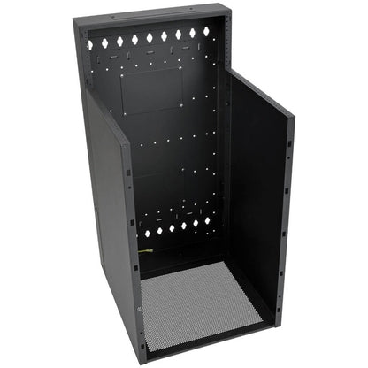 Armoire rack SmartRack SRWF16U38 de Tripp Lite par Eaton SRWF16U38
