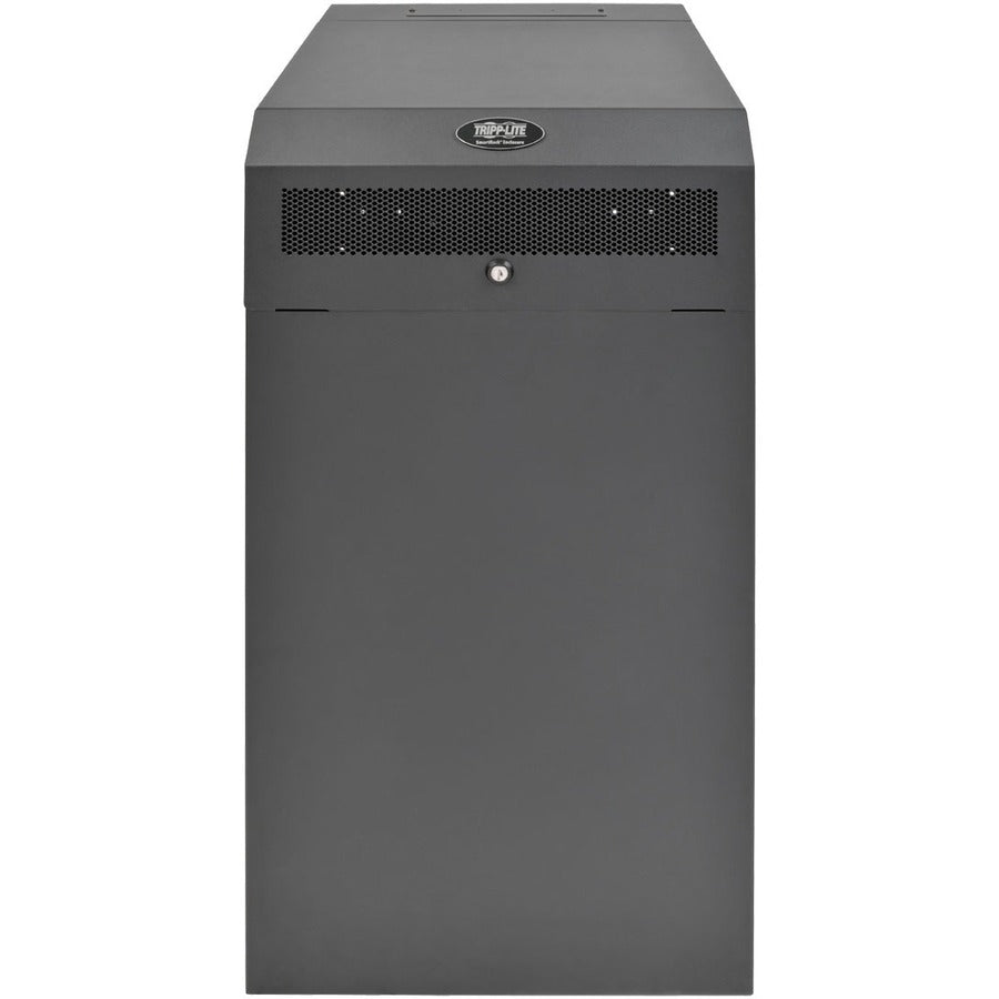 Armoire rack SmartRack SRWF16U38 de Tripp Lite par Eaton SRWF16U38