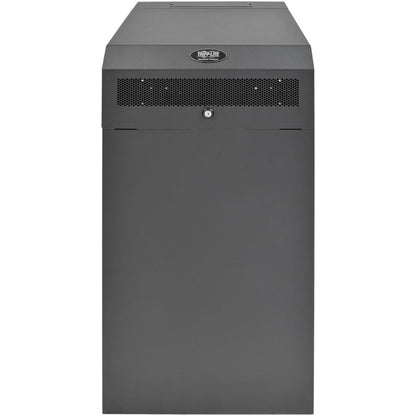 Armoire rack SmartRack SRWF16U38 de Tripp Lite par Eaton SRWF16U38