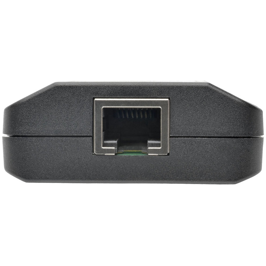Tripp Lite par Eaton B055-001-UDV Unité d'interface serveur USB DVI NetDirector B055-001-UDV