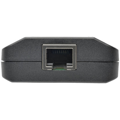 Tripp Lite par Eaton B055-001-UDV Unité d'interface serveur USB DVI NetDirector B055-001-UDV