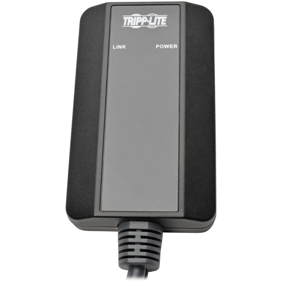 Tripp Lite par Eaton B055-001-UDV Unité d'interface serveur USB DVI NetDirector B055-001-UDV