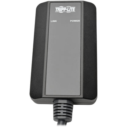 Tripp Lite par Eaton B055-001-UDV Unité d'interface serveur USB DVI NetDirector B055-001-UDV