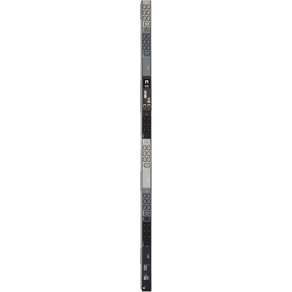 Tripp Lite by Eaton PDU3EVN6L2120 45-Outlet PDU PDU3EVN6L2120