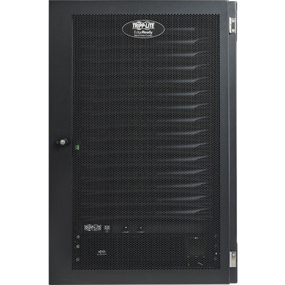 Tripp Lite by Eaton MDK2W15UPX00000 UPS/Network Management/PDU Kit MDK2W15UPX00000