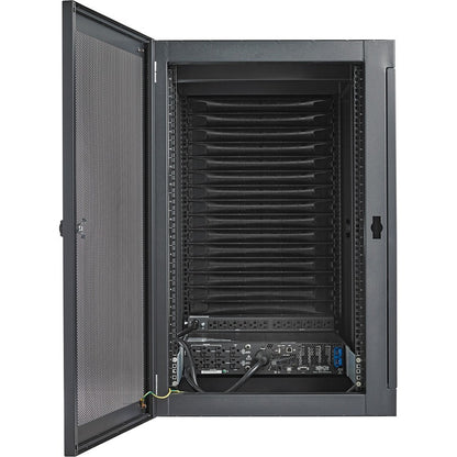 Tripp Lite by Eaton MDK2W15UPX00000 UPS/Network Management/PDU Kit MDK2W15UPX00000