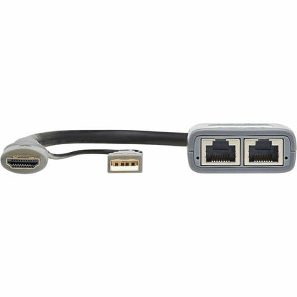 Récepteur d'extension vidéo Tripp Lite by Eaton B127U-110-PH B127U-110-PH