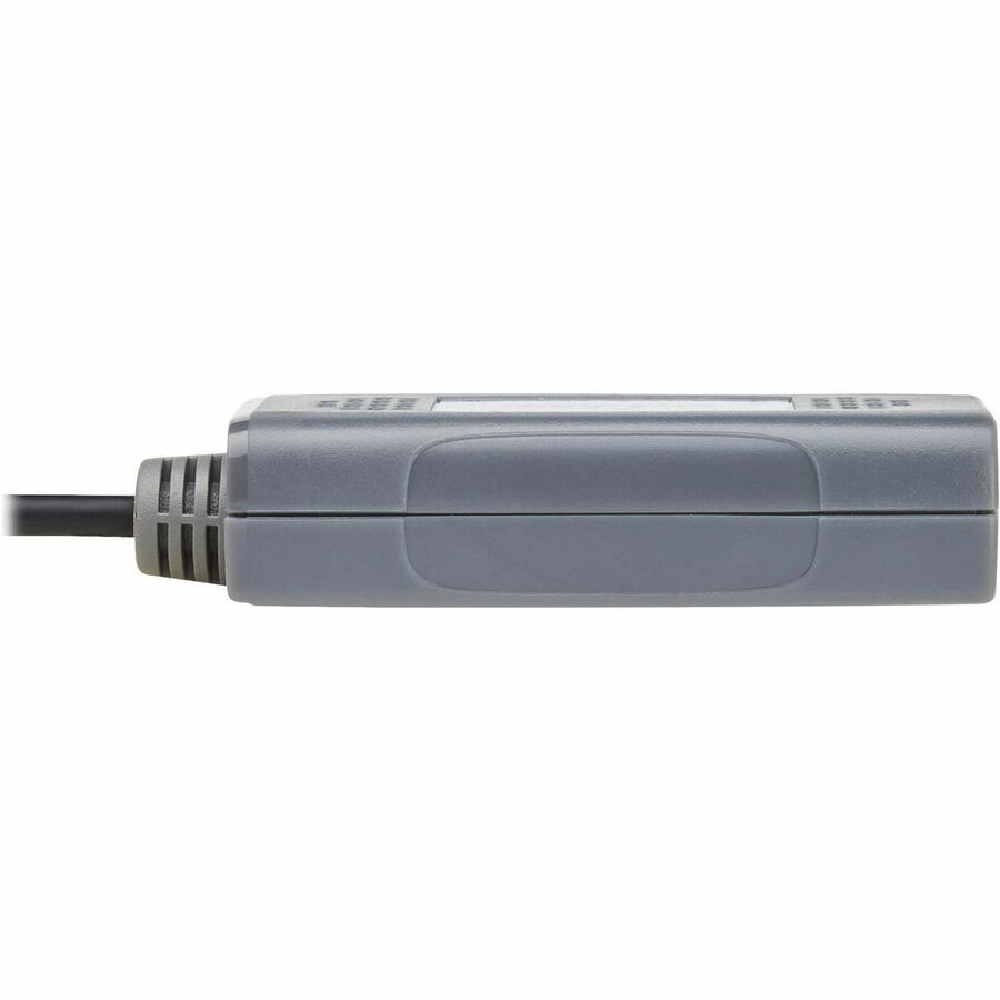 Récepteur d'extension vidéo Tripp Lite by Eaton B127U-110-PH B127U-110-PH