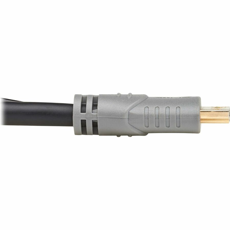 Récepteur d'extension vidéo Tripp Lite by Eaton B127U-110-PH B127U-110-PH