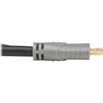 Récepteur d'extension vidéo Tripp Lite by Eaton B127U-110-PH B127U-110-PH