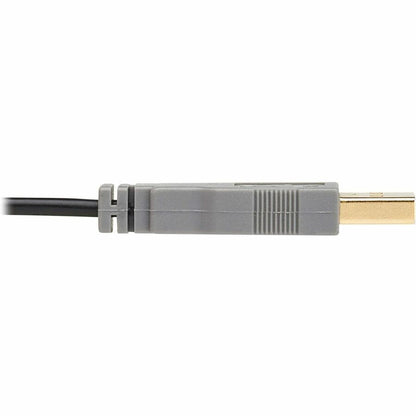 Récepteur d'extension vidéo Tripp Lite by Eaton B127U-110-PH B127U-110-PH