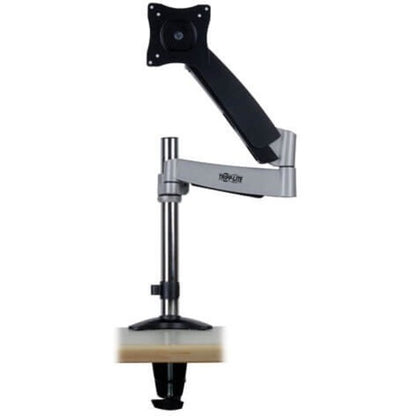 Support de bureau Tripp Lite by Eaton DDR1327S pour écran plat - Noir DDR1327S