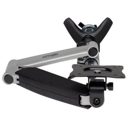 Support de bureau Tripp Lite by Eaton DDR1327S pour écran plat - Noir DDR1327S