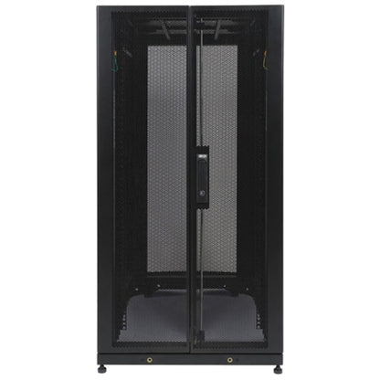 Armoire de serveur en rack Tripp Lite SR25UBSP1 - Palette antichoc - 25U - 19" SR25UBSP1