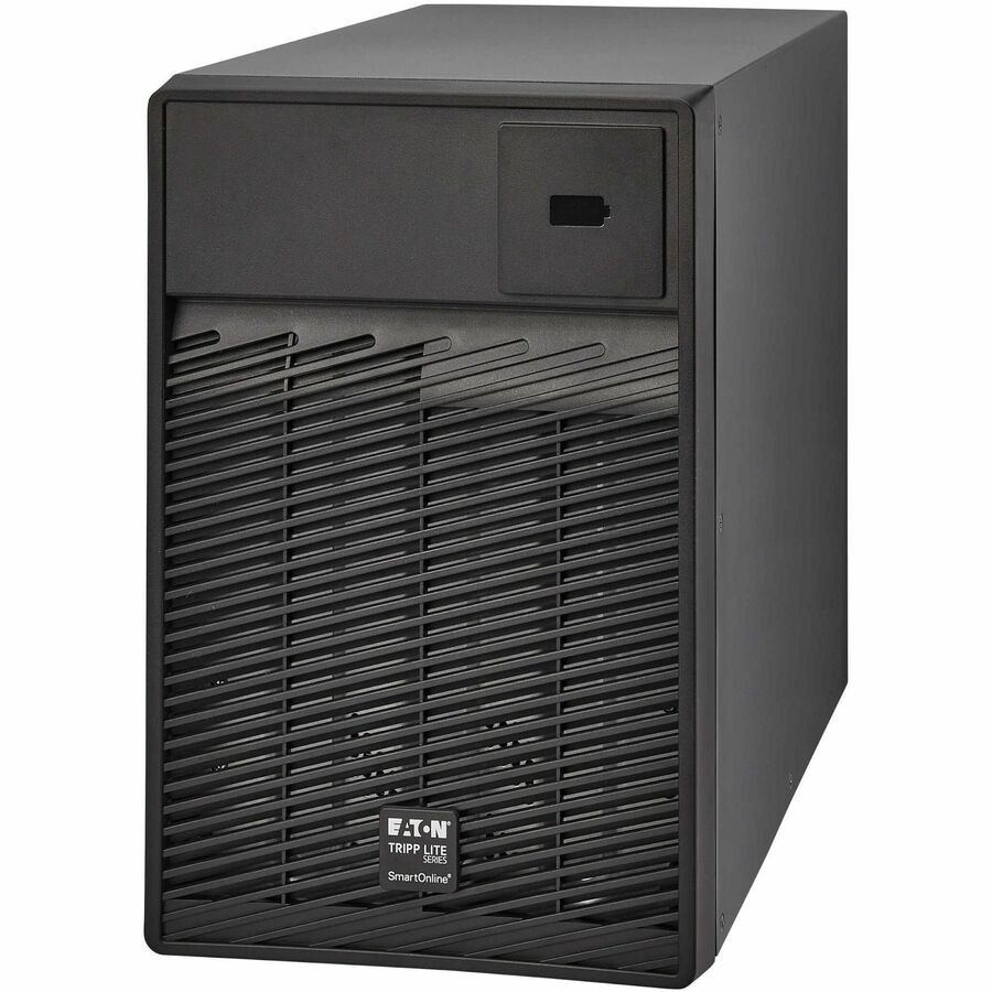 Modules de batterie étendus Tripp Lite par Eaton Unité de batterie BP96V BP96V