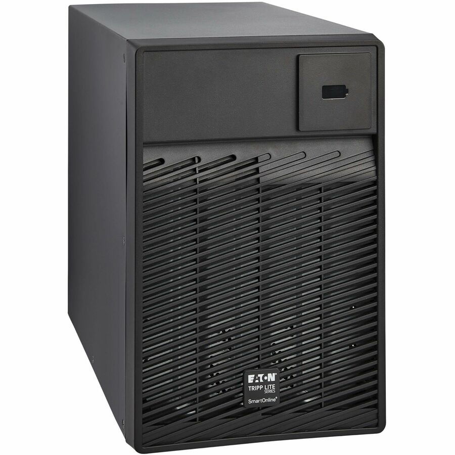 Modules de batterie étendus Tripp Lite par Eaton Unité de batterie BP96V BP96V