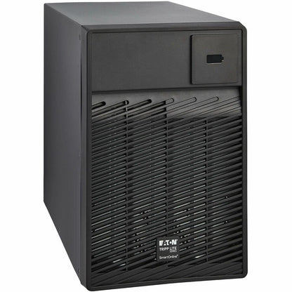 Modules de batterie étendus Tripp Lite par Eaton Unité de batterie BP96V BP96V