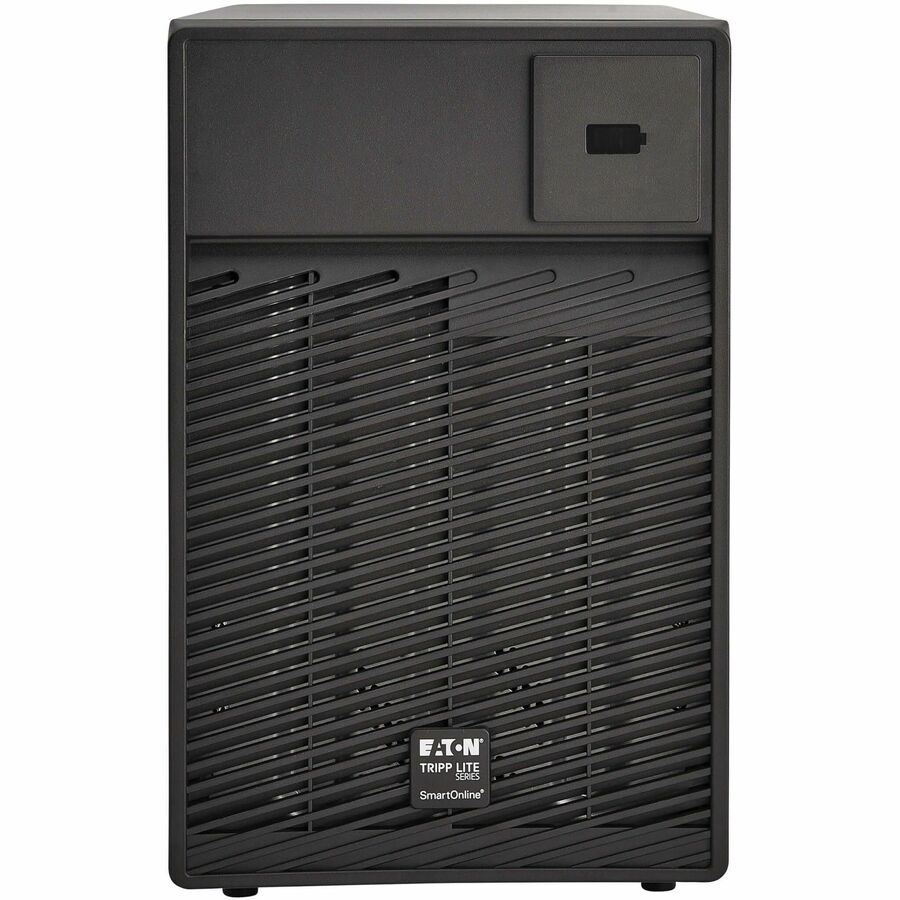 Modules de batterie étendus Tripp Lite par Eaton Unité de batterie BP96V BP96V