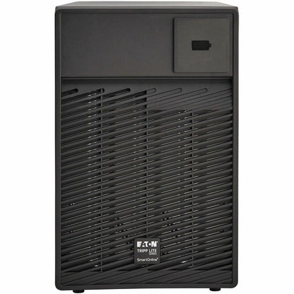 Modules de batterie étendus Tripp Lite par Eaton Unité de batterie BP96V BP96V