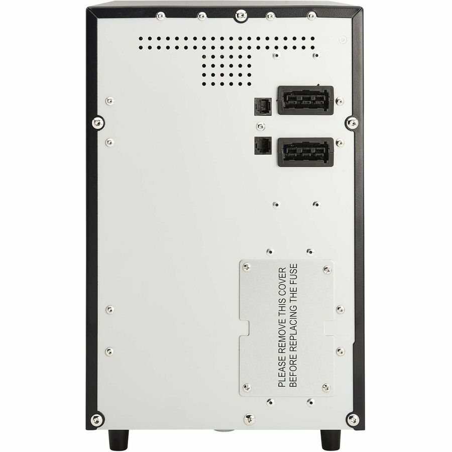 Modules de batterie étendus Tripp Lite par Eaton Unité de batterie BP96V BP96V