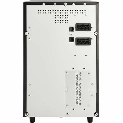 Modules de batterie étendus Tripp Lite par Eaton Unité de batterie BP96V BP96V