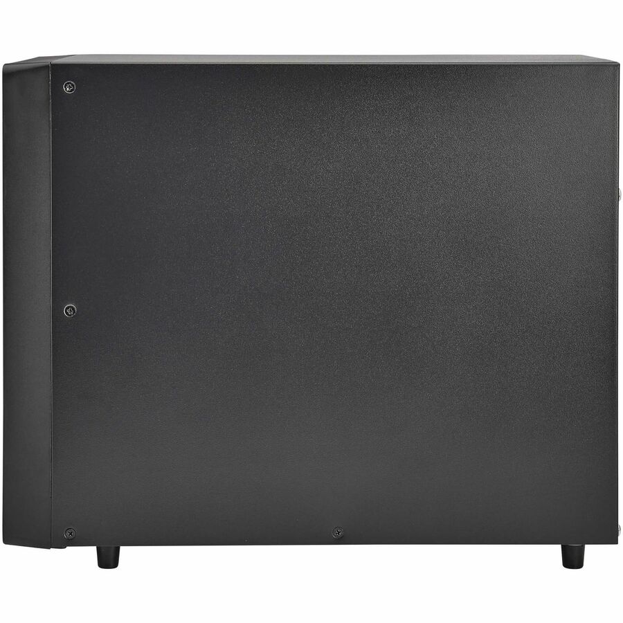Modules de batterie étendus Tripp Lite par Eaton Unité de batterie BP96V BP96V