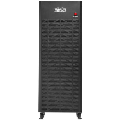 Tripp Lite by Eaton SmartOnline S3MT-30K480V Isolation Transformer S3MT-30K480V