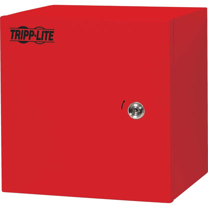 Boîtier industriel extérieur Tripp Lite par Eaton SRIN4121210R SRIN4121210R