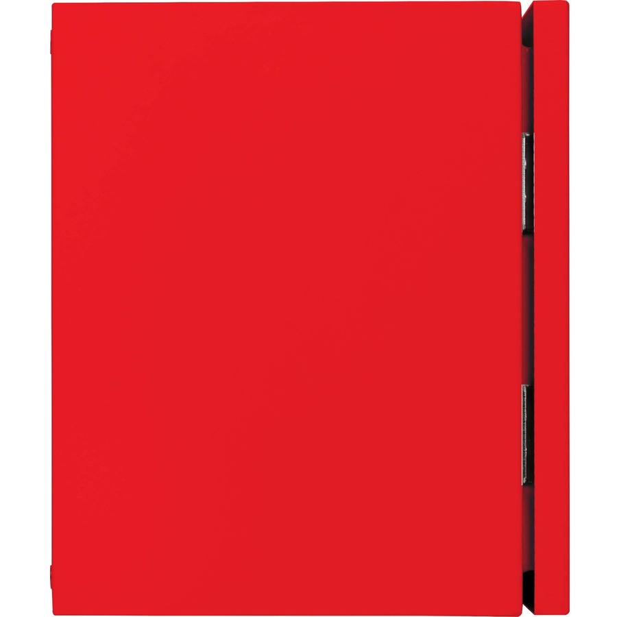 Boîtier industriel extérieur Tripp Lite par Eaton SRIN4121210R SRIN4121210R