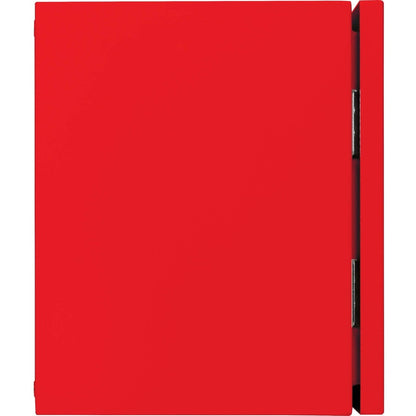 Boîtier industriel extérieur Tripp Lite par Eaton SRIN4121210R SRIN4121210R