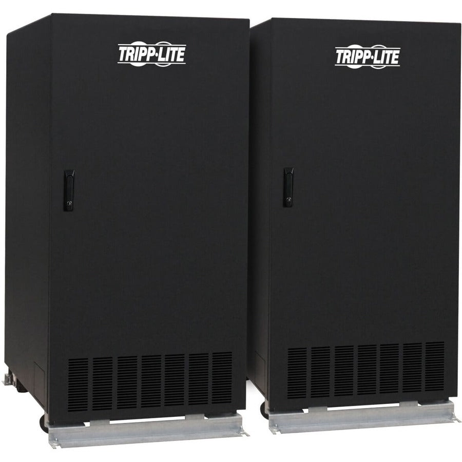 Pack de batteries pour onduleur Tripp Lite par Eaton EBP240V6002 EBP240V6002