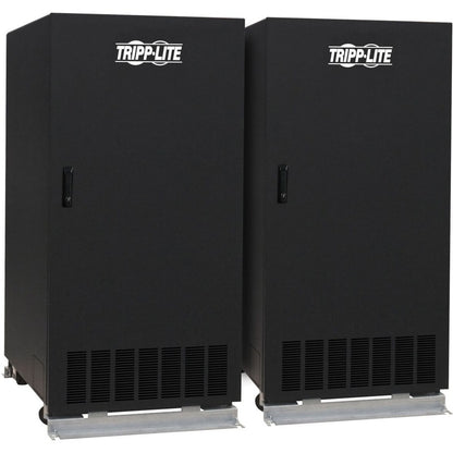Pack de batteries pour onduleur Tripp Lite par Eaton EBP240V6002 EBP240V6002