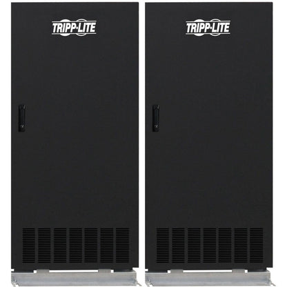Pack de batteries pour onduleur Tripp Lite par Eaton EBP240V6002 EBP240V6002