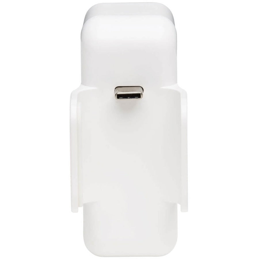 Adaptateur secteur Tripp Lite par Eaton U280-A04-A3C1 U280-A04-A3C1