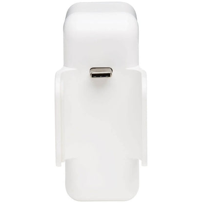 Adaptateur secteur Tripp Lite par Eaton U280-A04-A3C1 U280-A04-A3C1