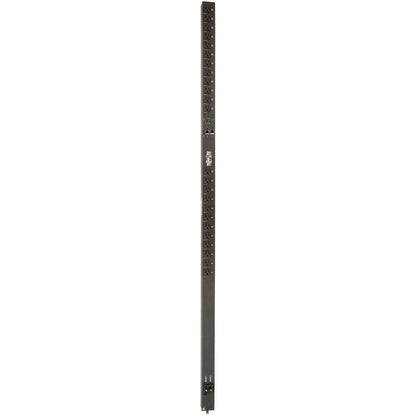Tripp Lite by Eaton 24-Outlets PDU PDUNVR30LX