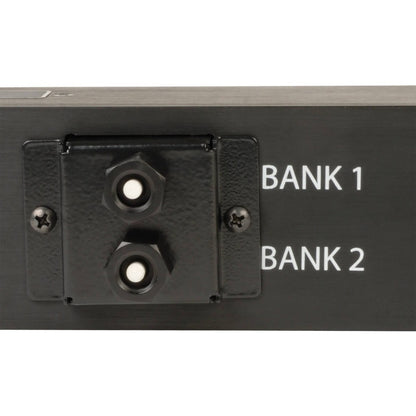 Tripp Lite by Eaton 24-Outlets PDU PDUNVR30LX