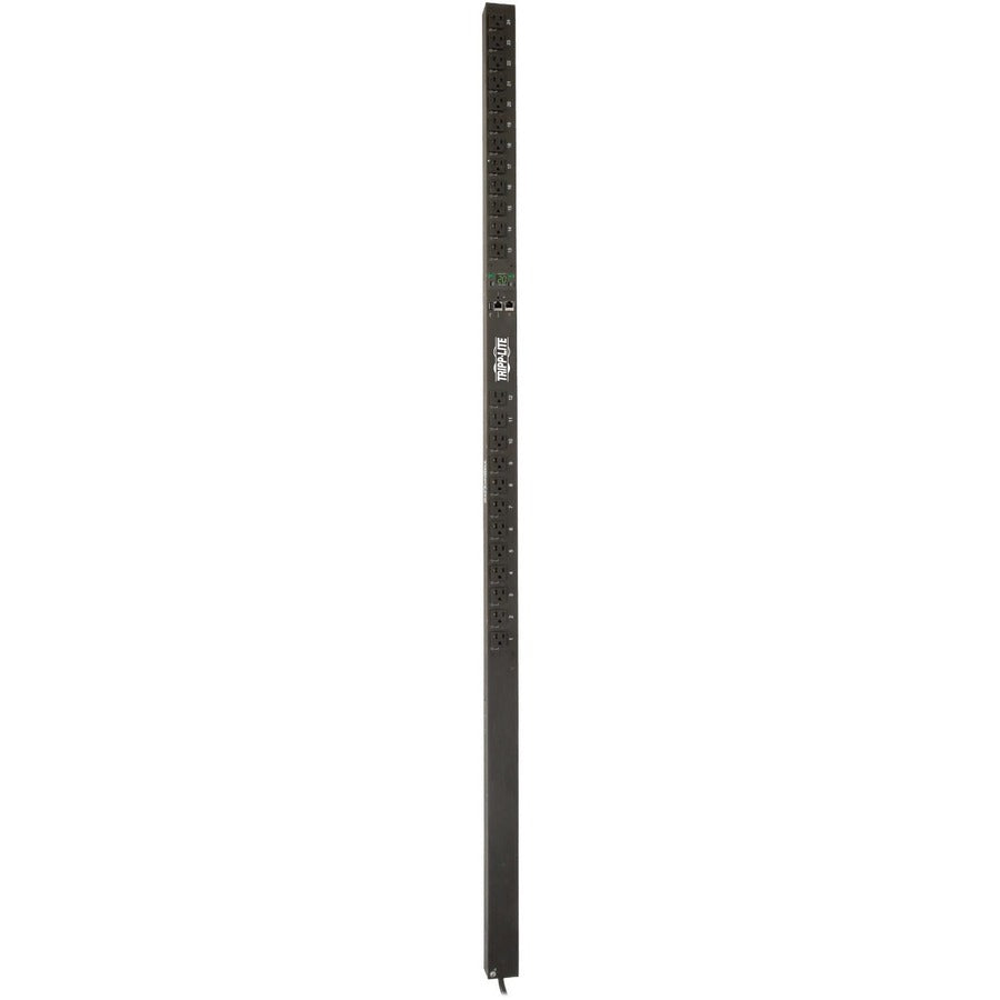 Tripp Lite by Eaton 24-Outlets PDU PDUNVR30LX