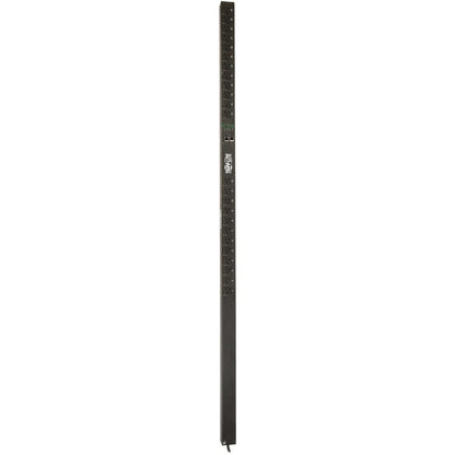 Tripp Lite by Eaton 24-Outlets PDU PDUNVR30LX
