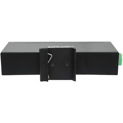 Tripp Lite by Eaton U223-004-IND-1 4-Port Industrial-Grade USB 2.0 Hub U223-004-IND-1