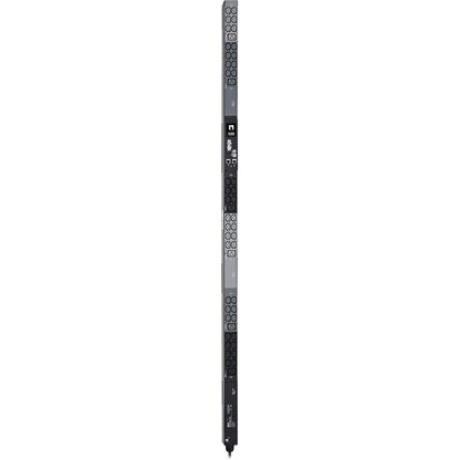 Tripp Lite by Eaton PDU3EVN6L1520 48-Outlets PDU PDU3EVN6L1520