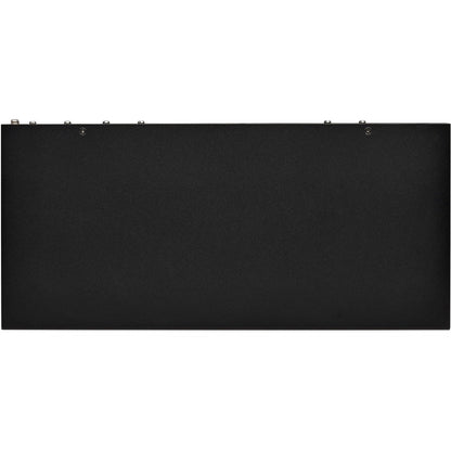 Commutateur KVM double écran HDMI Tripp Lite par Eaton B006-HD2UA2 B006-HD2UA2