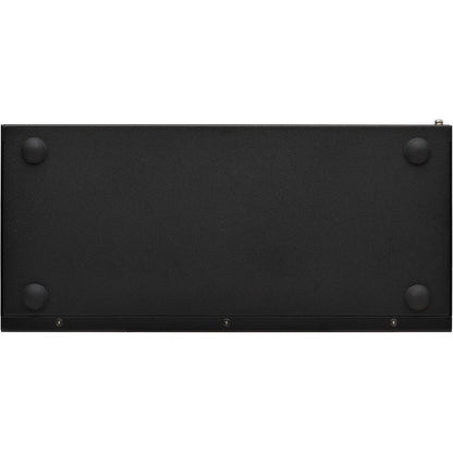 Commutateur KVM double écran HDMI Tripp Lite par Eaton B006-HD2UA2 B006-HD2UA2