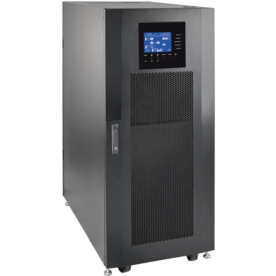 Onduleur tour Tripp Lite par Eaton SmartOnline SV 20 KVA SV20KS1P1B