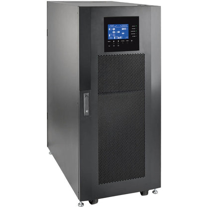 Onduleur tour Tripp Lite par Eaton SmartOnline SV 20 KVA SV20KS1P1B