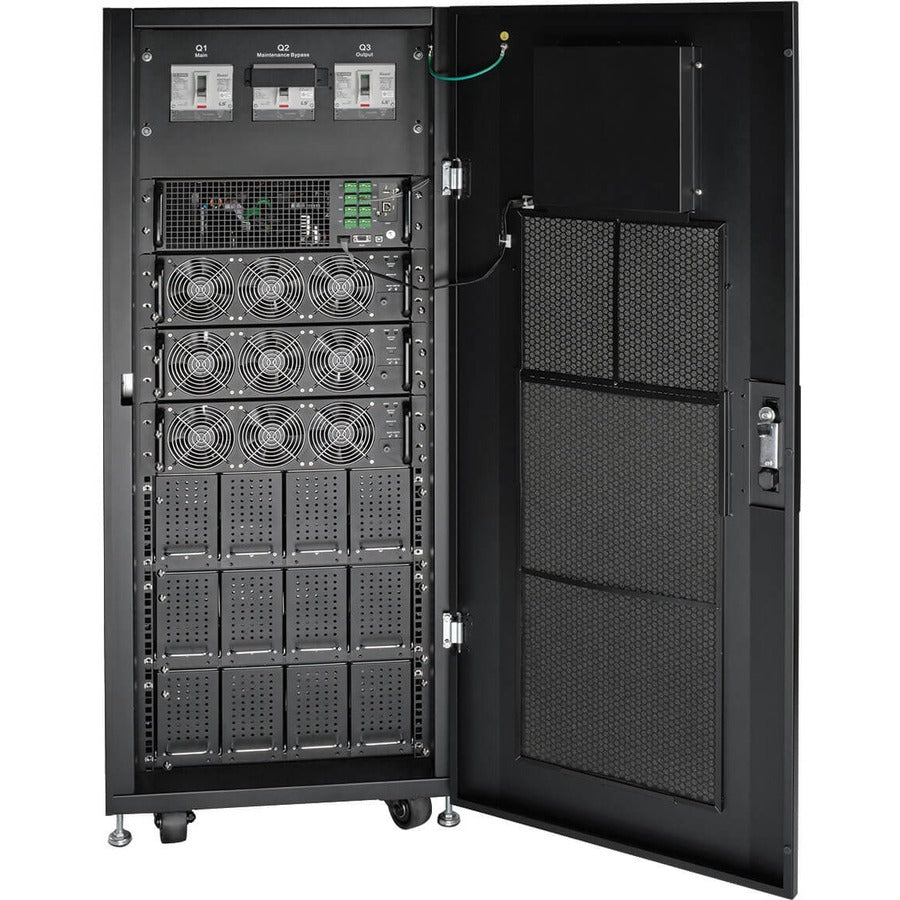 Onduleur tour Tripp Lite par Eaton SmartOnline SV 20 KVA SV20KS1P1B