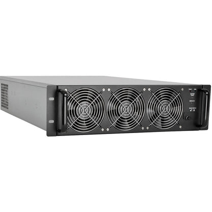 Onduleur tour Tripp Lite par Eaton SmartOnline SV 20 KVA SV20KS1P1B